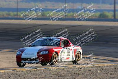 media/Oct-12-2024-Lucky Dog Racing (Sat) [[592b3fc642]]/Stint 4 Last Half Hour/19-Bowl Exit/